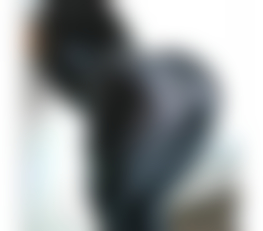 Escorts Dorset Bournemouth, Christchurch and Poole - Photos for 🖤Izza🖤 New here🖤 Just for you 🖤Big Bum 💥